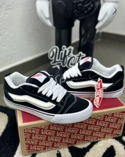 Vans Old Skool