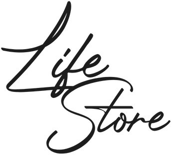 Retail