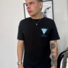 Negro